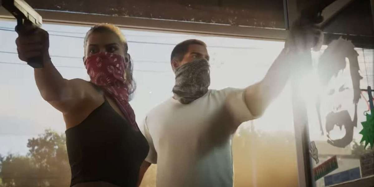 Could GTA 6 Be Rockstar’s Darkest Game Yet? 3 Theories Broken Down