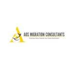 Aos Migration