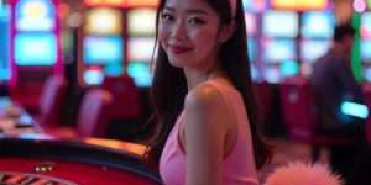 Judul: Kiat Menang Main Permainan Slot Online di Situs Slot Terpercaya