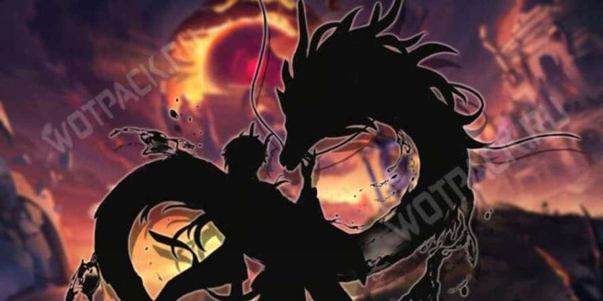 Honkai: Star Rail – Mehr kostenlose legendäre Charaktere