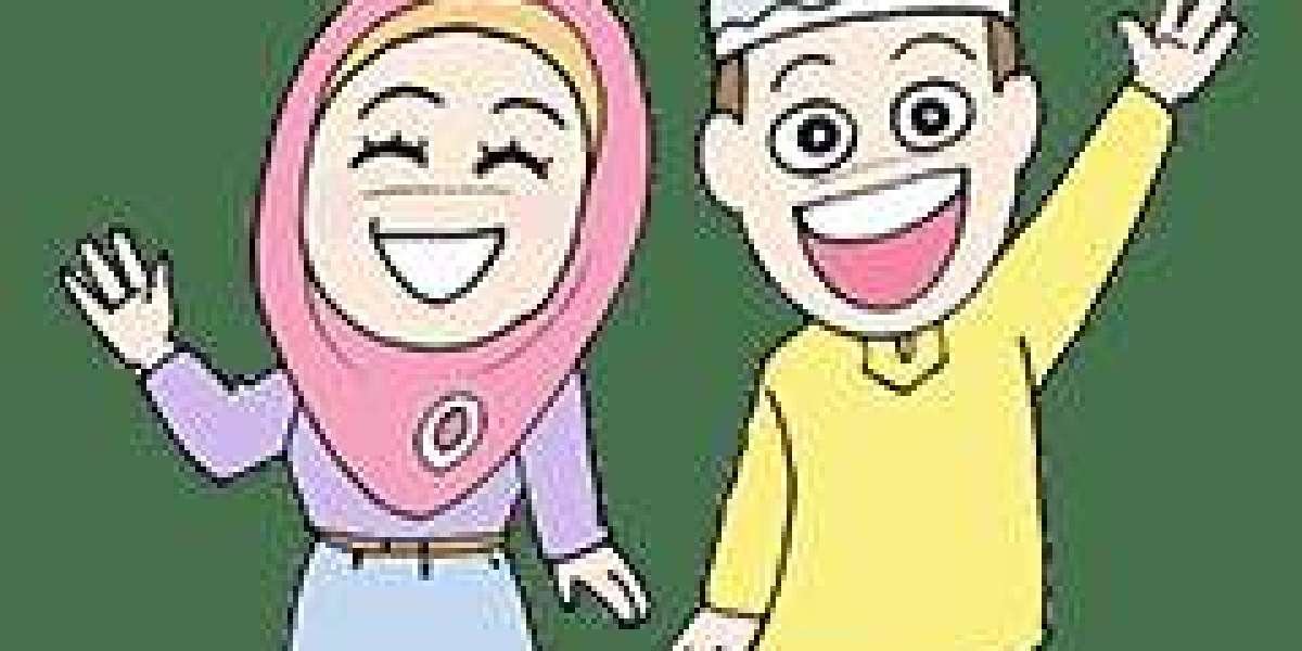 روی کردن: سئو یک زیرفرآیند دنبال کردن داره