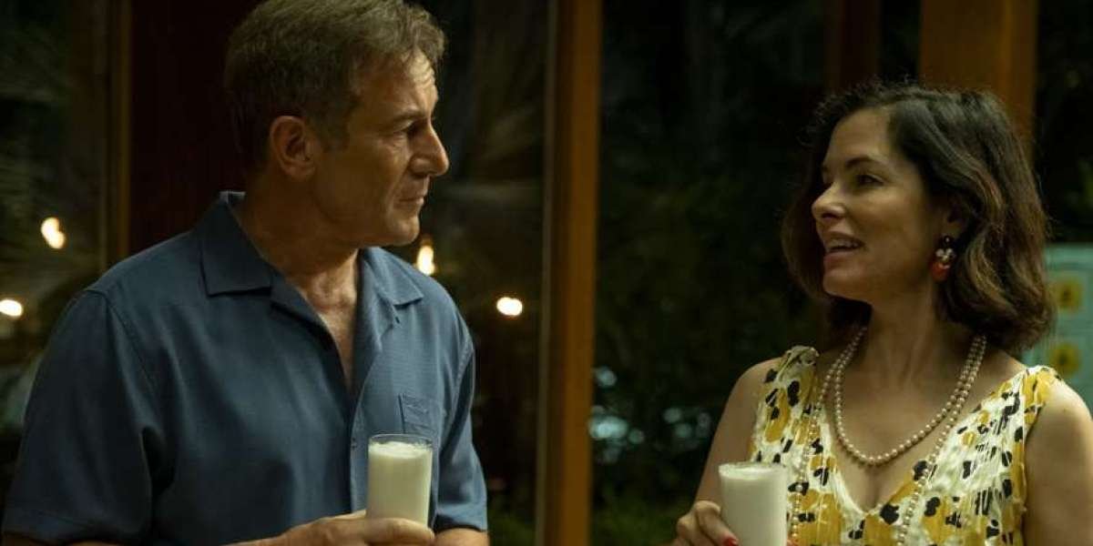 HBO Max Expansion: Now in 12 New Territories