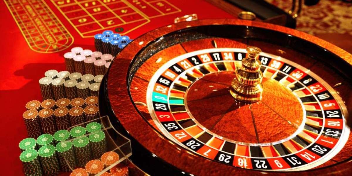 A Guide to Responsible Gaming