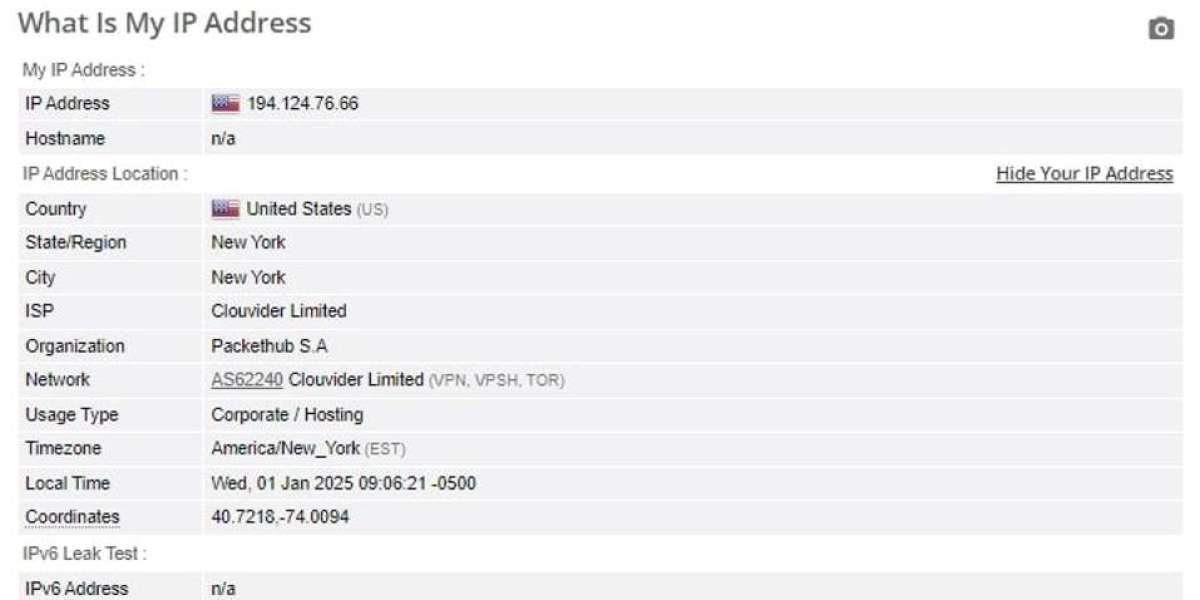 VPN for Streaming – Bypass School Blocks Easily