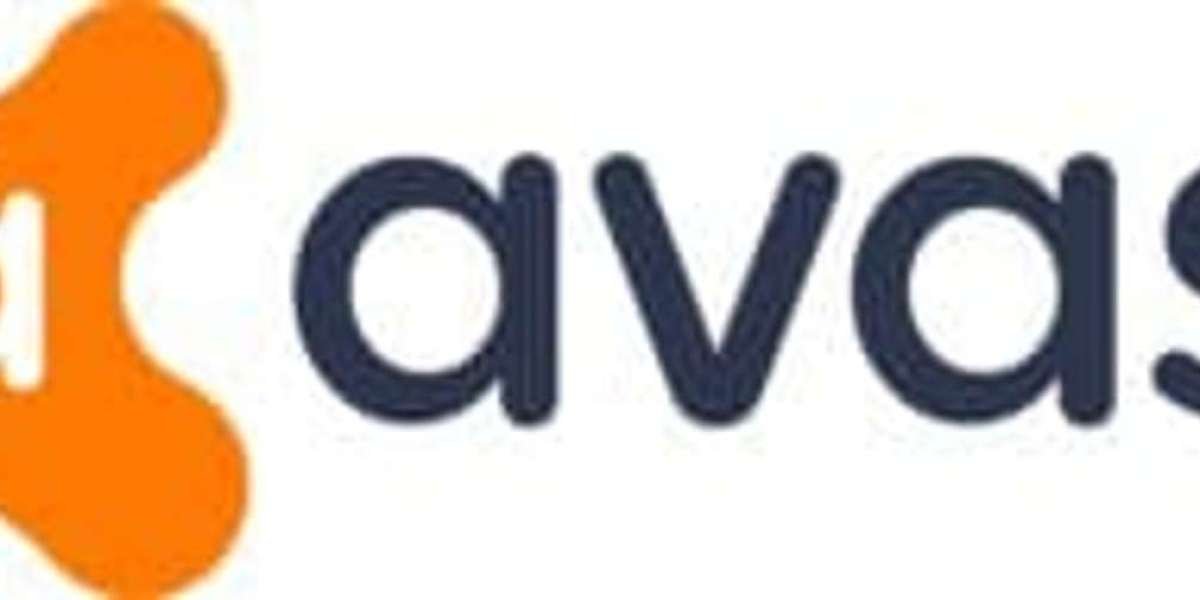 Avast SecureLine VPN – Save 40% with Exclusive Coupon