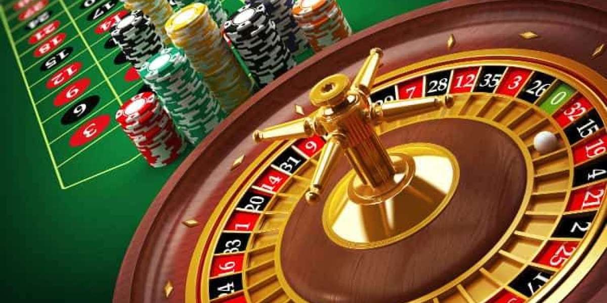 Come Funziona un Prelievo in un Casinò Online: Tempistiche e Procedure