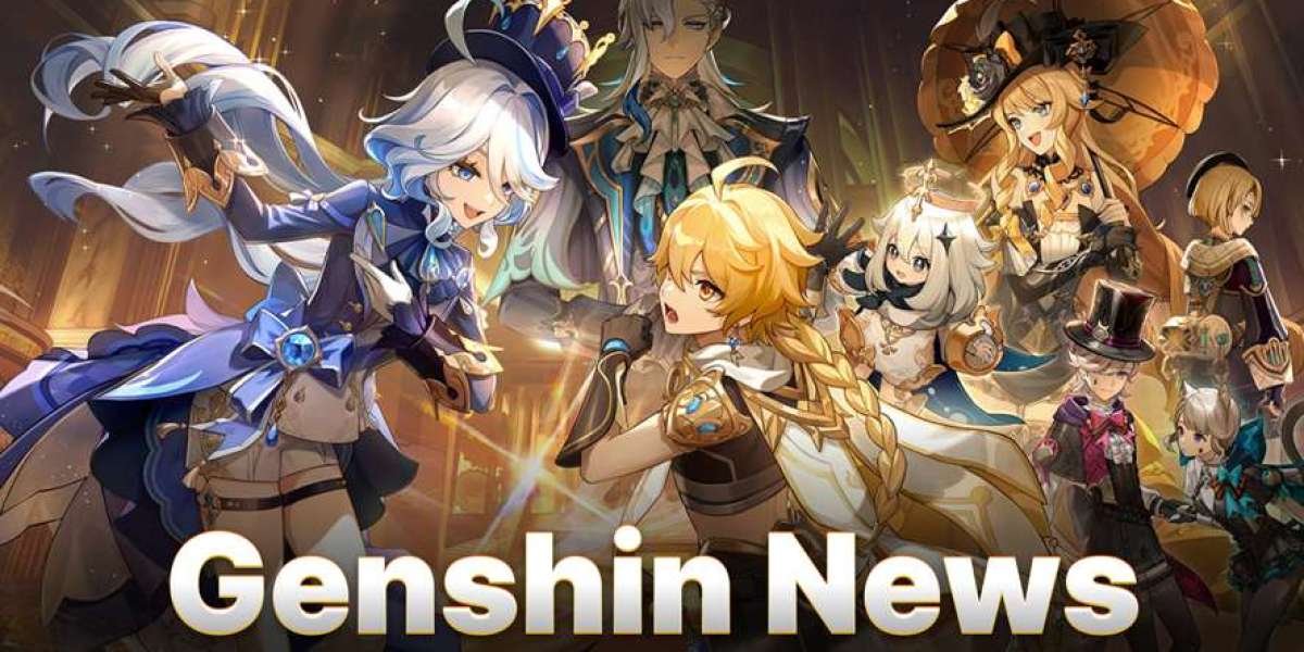 Genshin Impact vs Zelda : différences clés à connaître