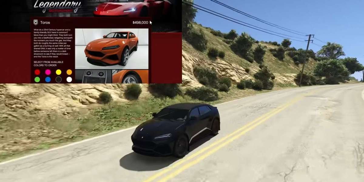 10 Stylish Mafia Cars for GTA Online Players in 2025