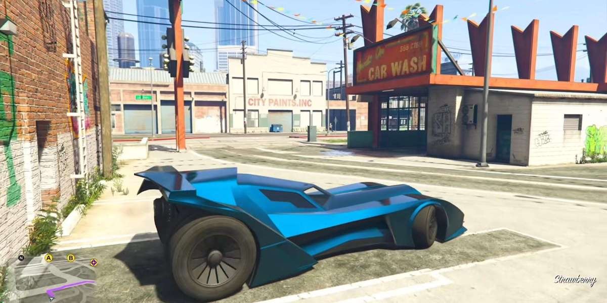 Do Mr. Faber Tasks in GTA Online Follow a Fixed Order?