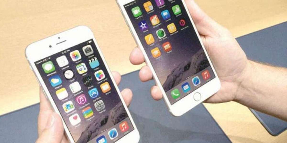 Apple iTunes Store: Top Paid Apps for Productivity