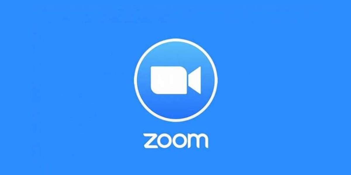 Top Apps of 2021 – Most Downloaded iPhone Apps