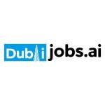 dubaijobsai dubaijobsai
