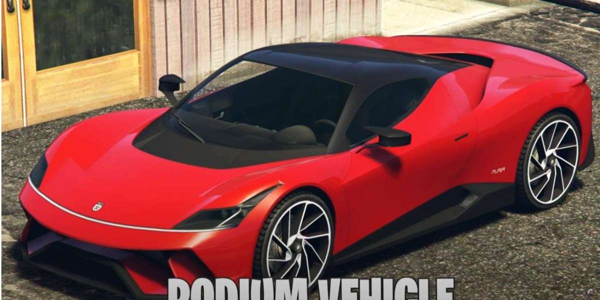 U4N - 19 Hidden Spots in GTA 6 That Can Make You Rich