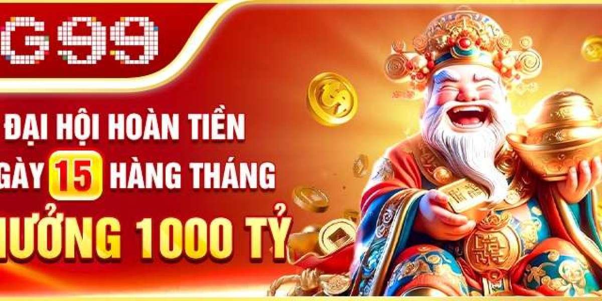 Quản Lý Ngân Sách Một Cách Hợp Lý: Mở Rộng Sự Đảm Bảo Đạt Được Thành Công