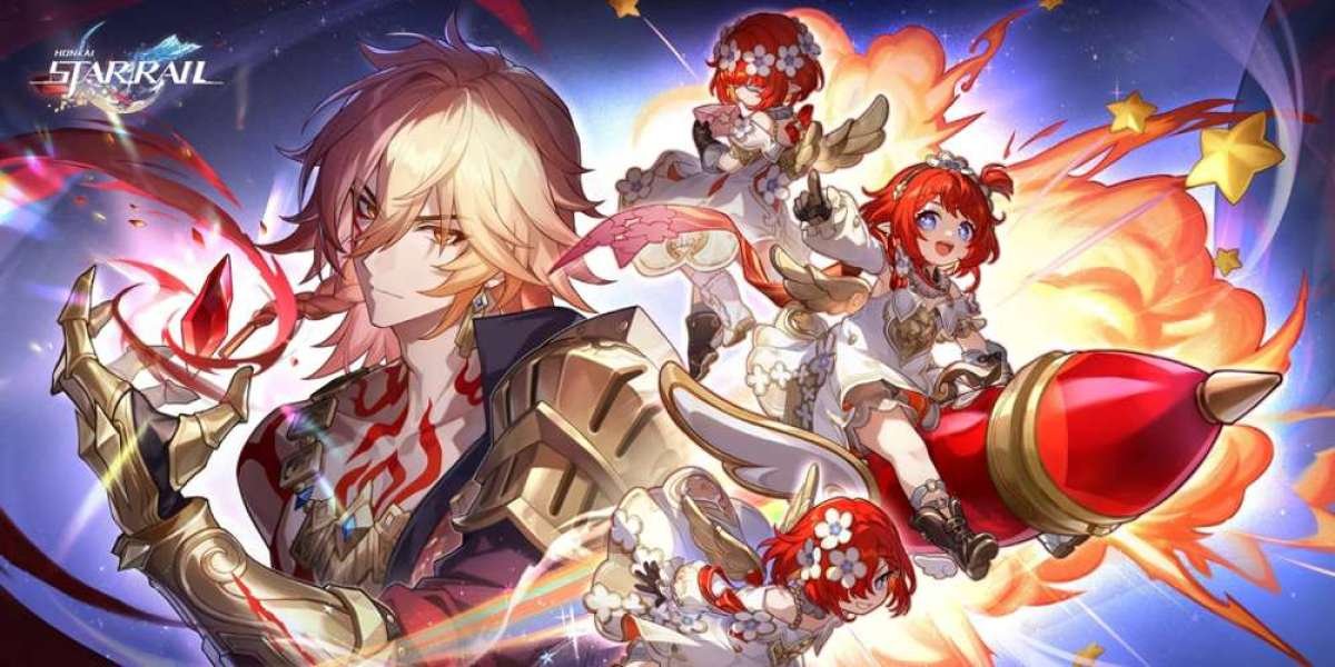 Honkai: Star Rail 3.7 Update—New Chess Mode Leaks