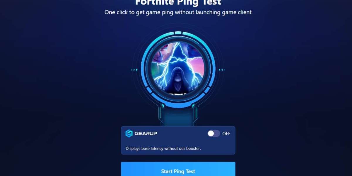 Lag Ruining Your Matches? Here’s how to test game ping and fix it for good!