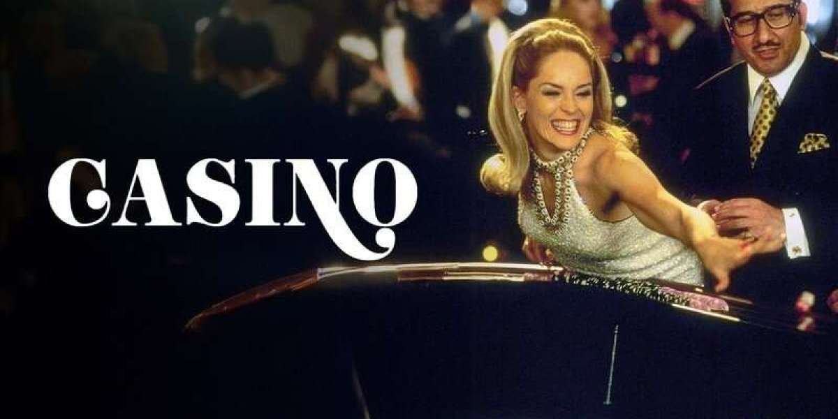 RNG: Il Cuore dei Casino Online