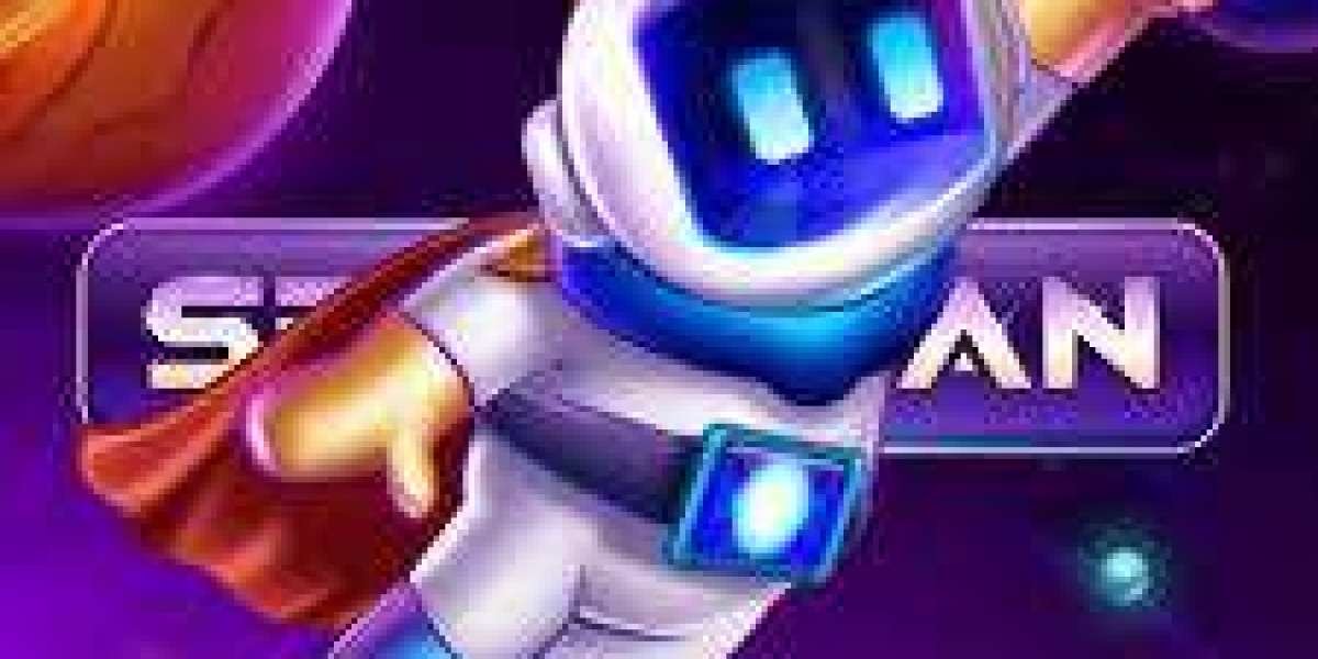 Bónus e Promoções na BS Bet: Como Maximizar Seus Ganhos