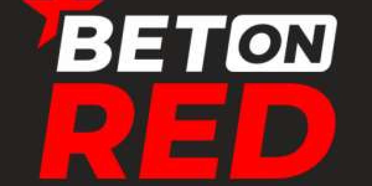 Betonred Casino: A Deep Dive into a Rising Star in Online Gaming