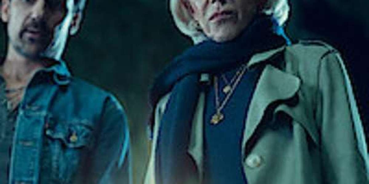 Sam Elliott Wins SAG Award – 1883 Star's Big Honor