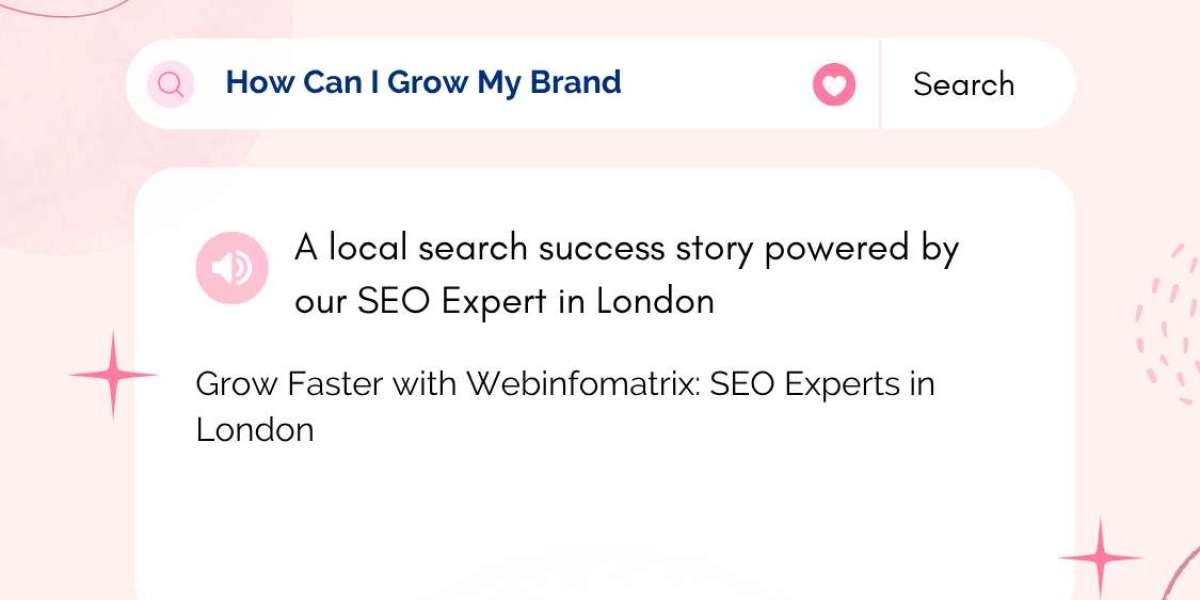 Education SEO Trends to Watch SEO Expert In Chelmsford