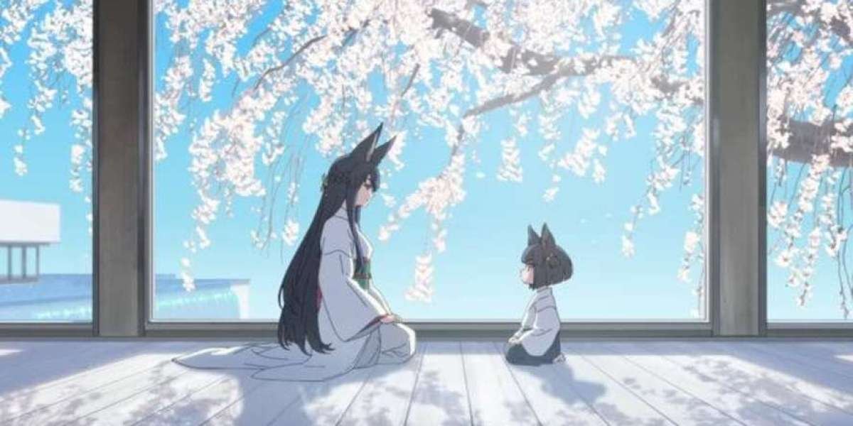 Zenless Zone Zero: Hoshimi Miyabi – Neues Kapitel