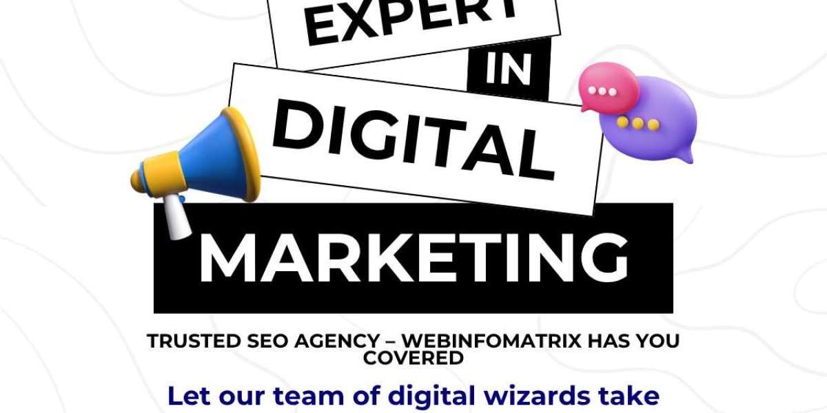 Expand Real Estate Reach with Website Design Agency Chelmsford