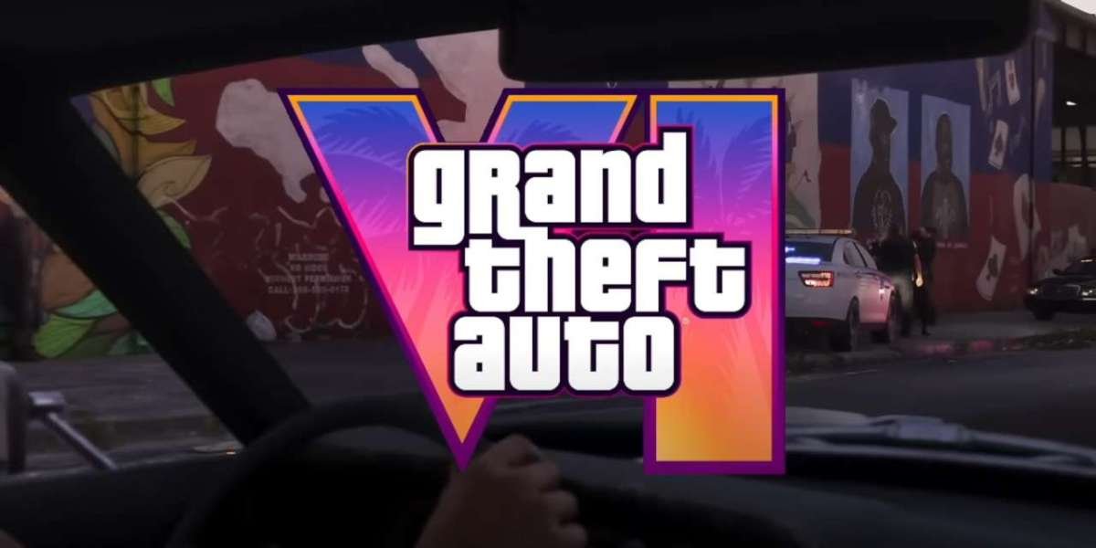 Key Differences Between GTA VI and GTA V: 10 Highlights