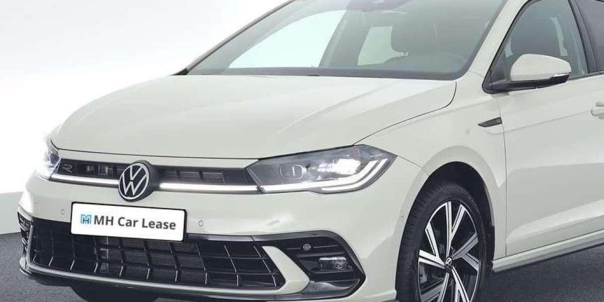 Alles over Private Lease: Uw Weg naar Flexibel Autorijden met MH Car Lease