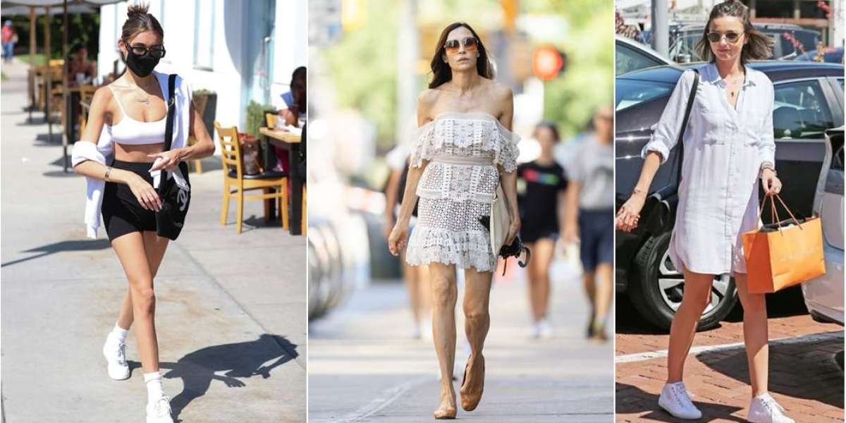Loro Piana Shoes Sale have an impact on fashion