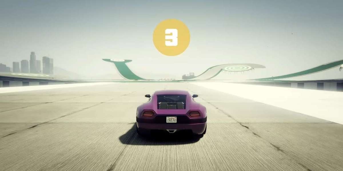 GTA Online 2025: Top 10 HSW Cars You Should Drive