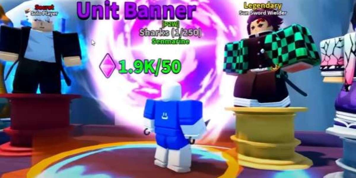 U4GM - Roblox Robux: 16 Hacks You Can Use to Earn Robux Fast