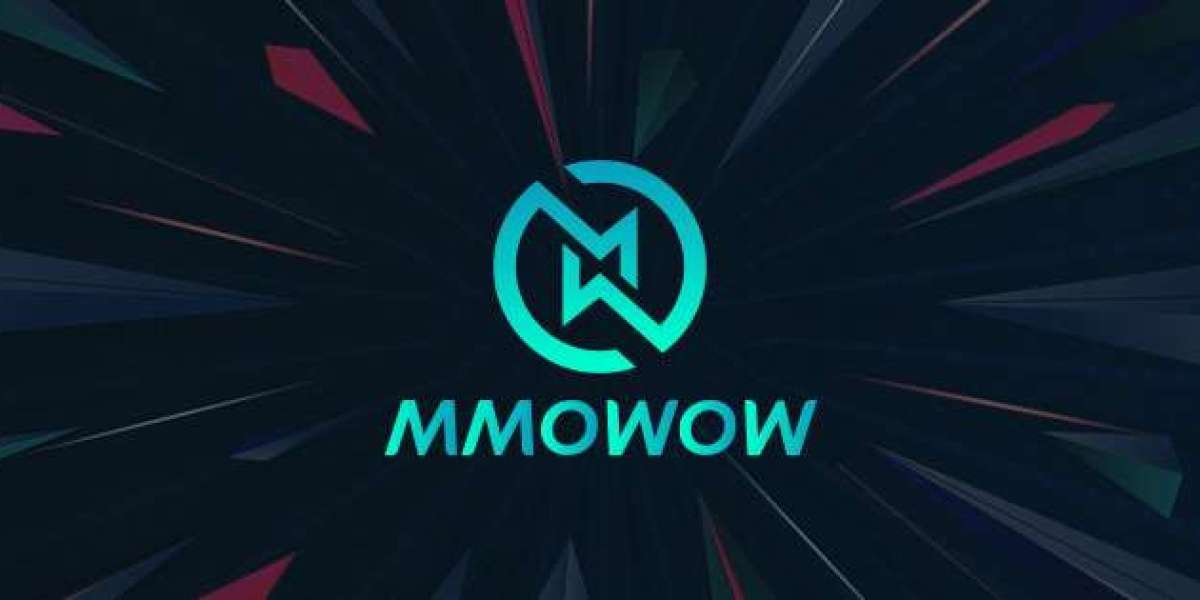 Monopoly GO Sticker Shortcut: Trade Securely at MMOWOW