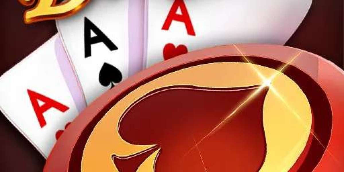 Bolly Game APK Free Download for Android