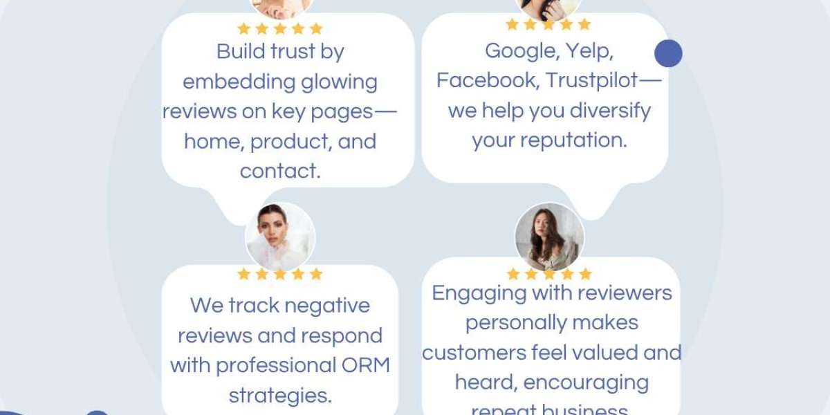 Guest-Friendly Hospitality Designs from a Website Design Company Chelmsford