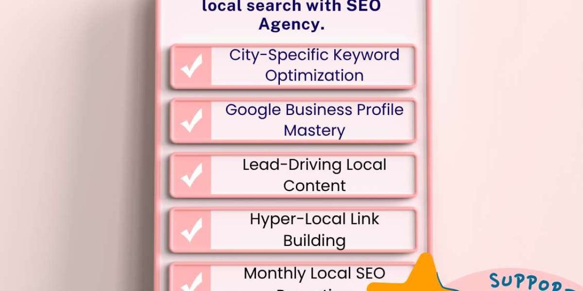 Delivering Auto Solutions Website Design Agency Chelmsford