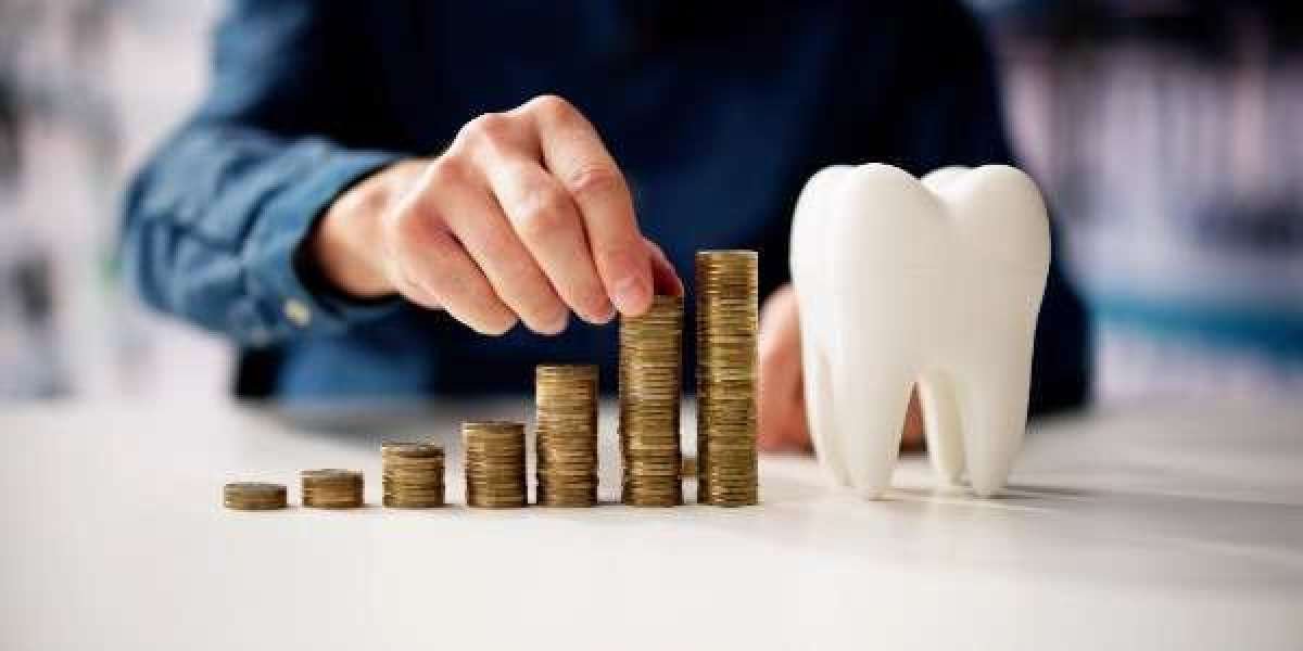 Longevity of Dental Implants: What Determines Their Strength