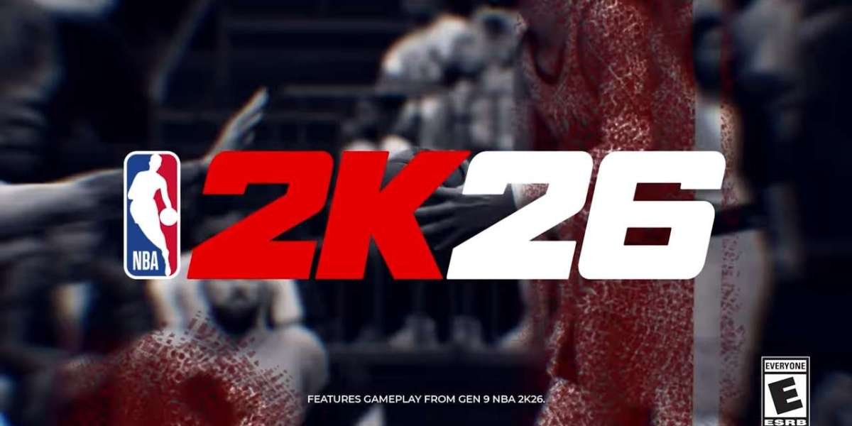 NBA 2K26 MyPLAYER: Height Restrictions Loosened for Layup and Dribble Packages