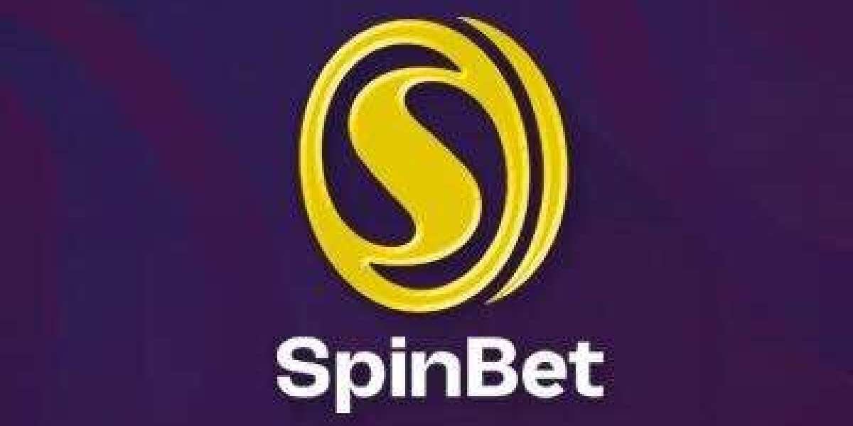 SpinBet: A Deep Dive into its Rise, Features, and Future in the Online Gambling Landscape