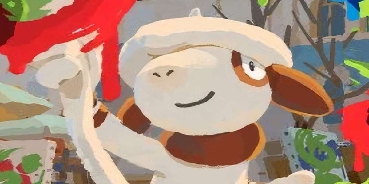 Pokemon TCG Pocket: How to Unlock Smeargle Emblem