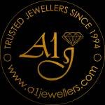 A1J jewellers