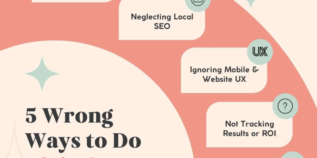 How Website Design Agency Chelmsford Supports Healthcare Branding