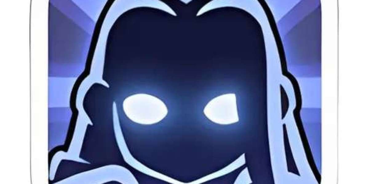 Helga Combat Strength – Kingshot Hero Guide