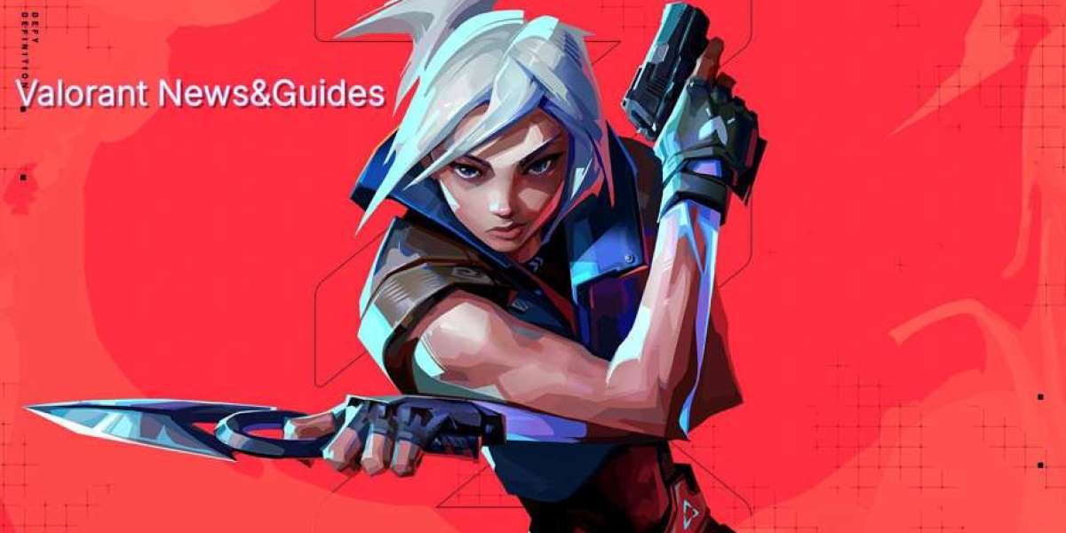 Riot Games Esports Betting Sponsorships: New Rules