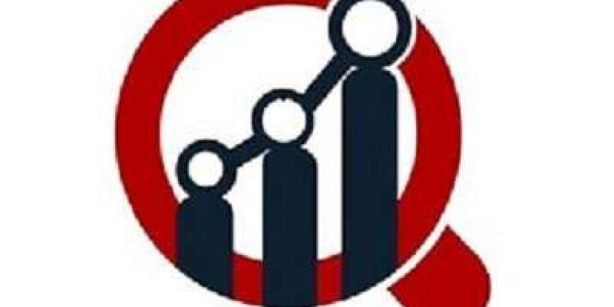 Healthy Smoothies Market Trends and Future Opportunities in the Beverage Industry