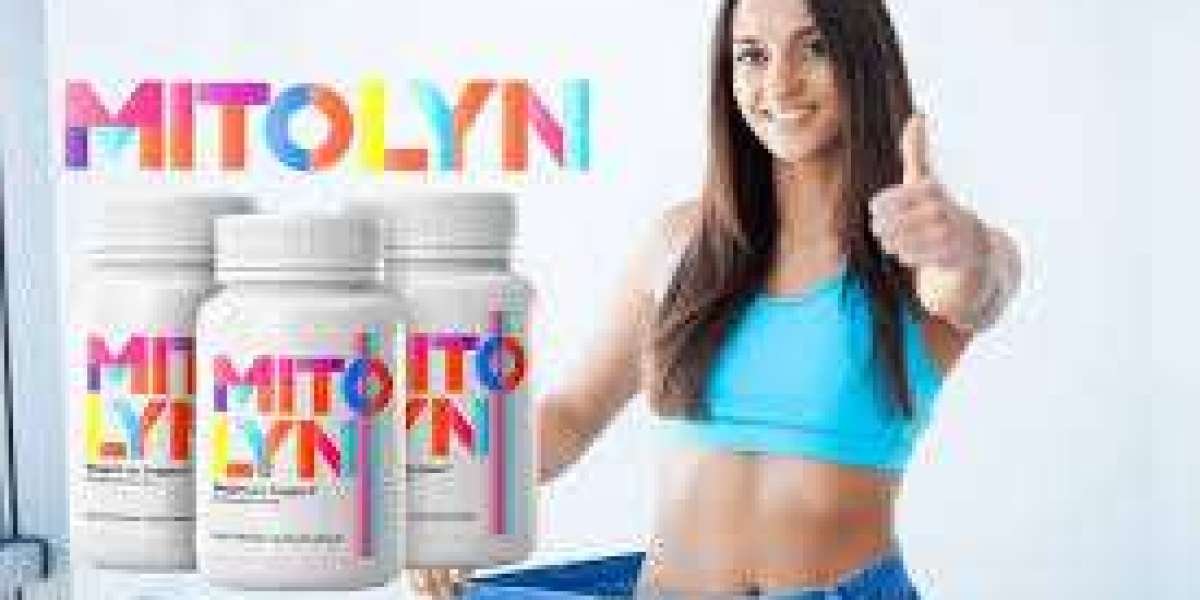 Understanding Mitolyn Side Effects: What You Need to Know