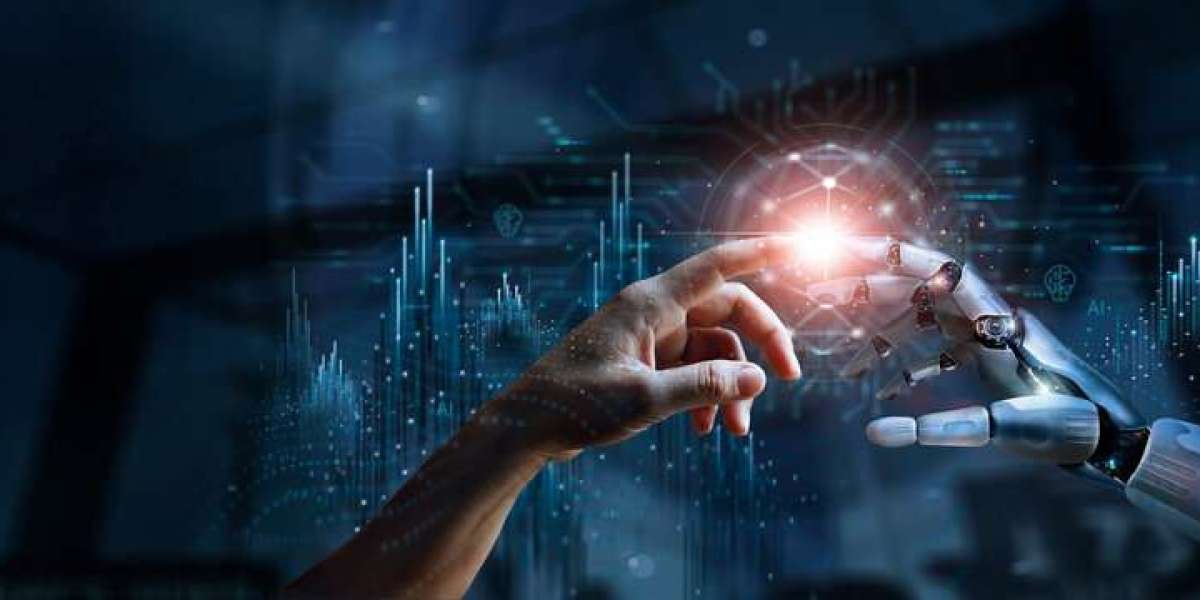 Assessing the Size of the US Analytics As A Service Market