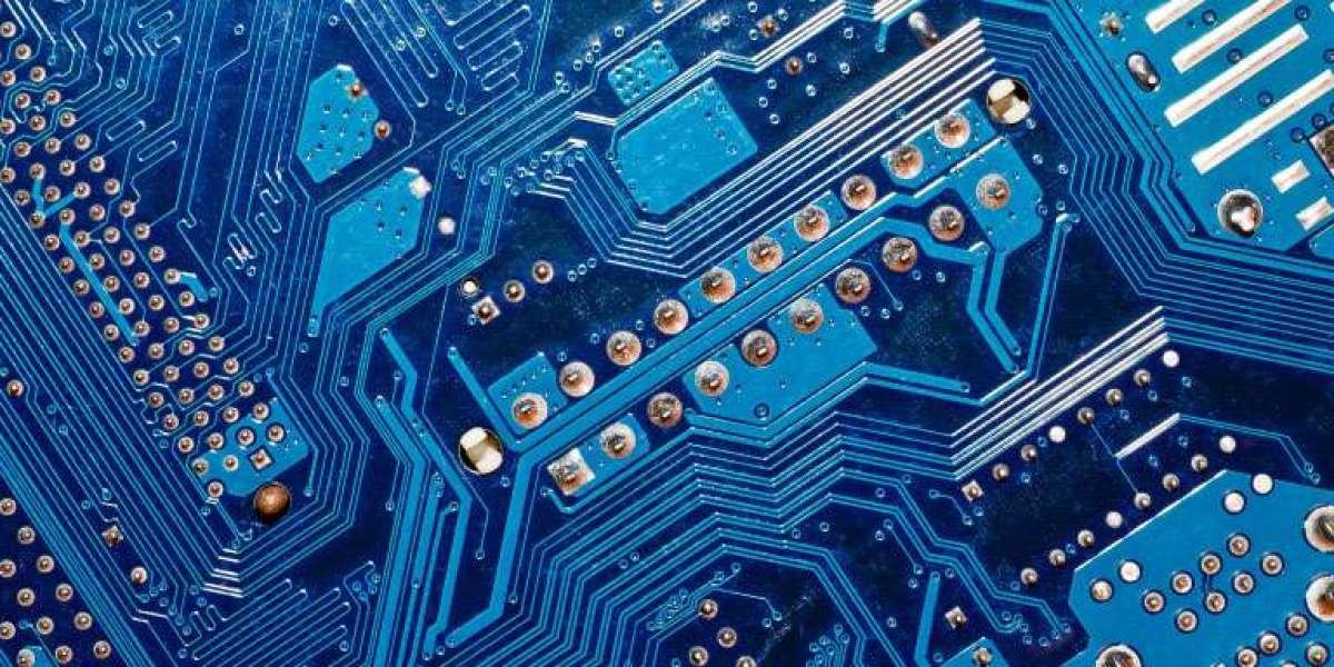 Rising Demand for Safety: US Electrical & Electronics Testing, Inspection & Certification Market Size Forecast 2