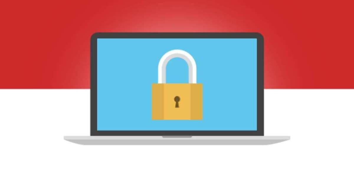 Indonesia VPN Adoption: Top Rates, Digital Restrictions
