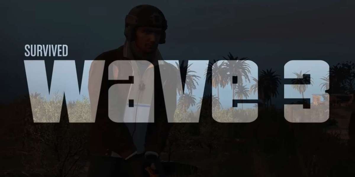 Unlock Exclusive Gear by Surviving Cayo Perico’s Zombie Chaos